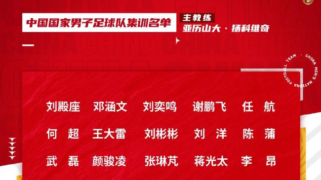国内精品一区二区在线观看