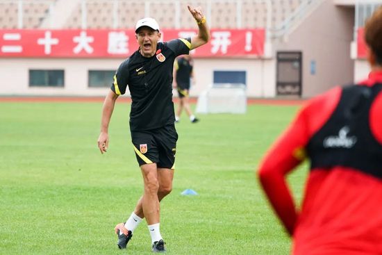 日韩不卡一区二区三区