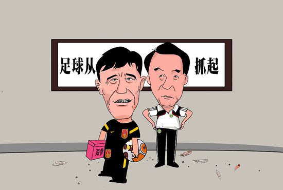天天操天天怕
