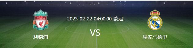 和我朋友结婚的妈妈