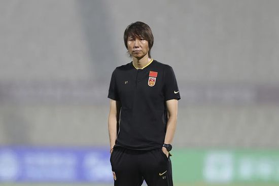 三级五月天