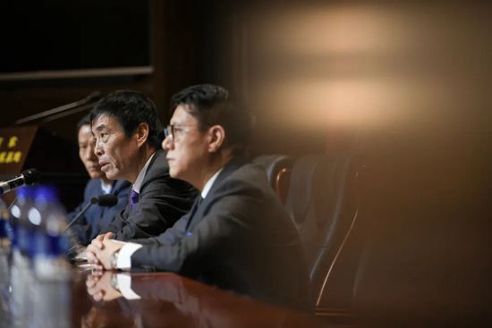 马军舒美玉