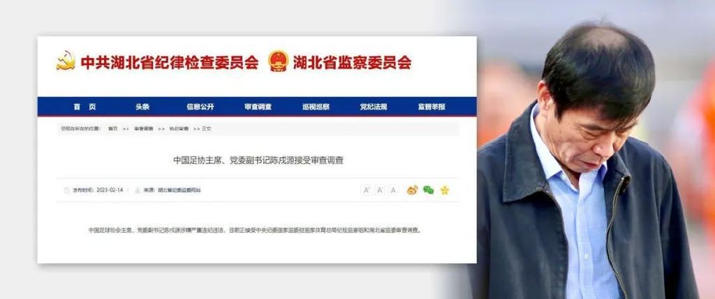 国产成人午夜精品一区二区三区