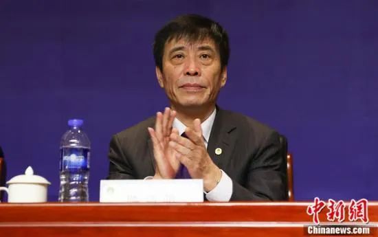 危险的嗜好