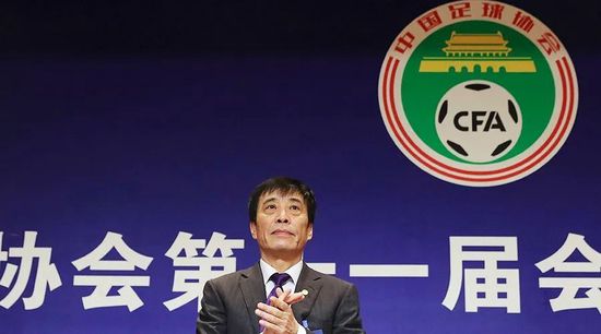 青青视频国产依人在线