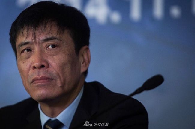 91免费的视频在线播放