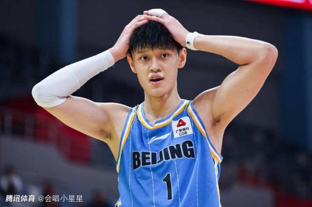 99r在线视频