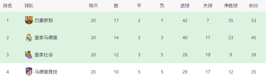 欧美三区在线观看