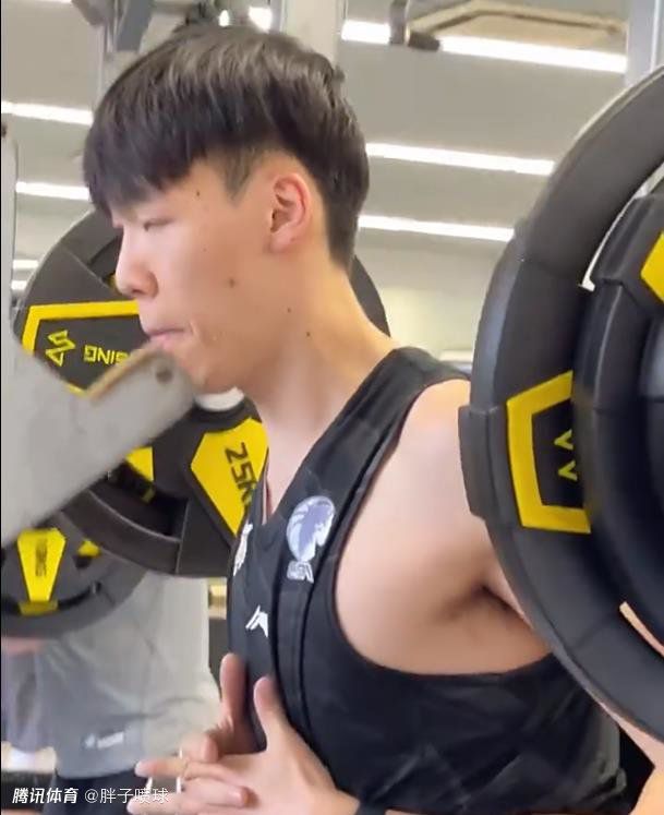久久丝袜精品中文字幕