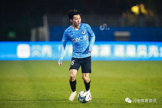 亚洲欧洲日产国码av系列天堂
