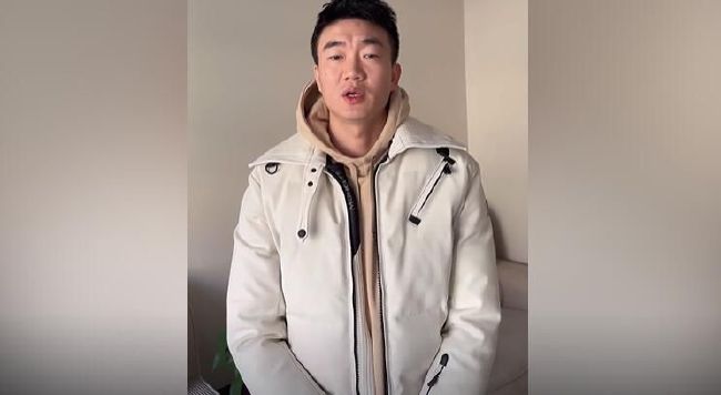 亚洲午夜小视频