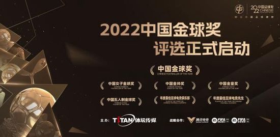 色偷偷成人网免费视频男人的天堂