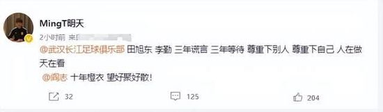 人妻啪啪啪