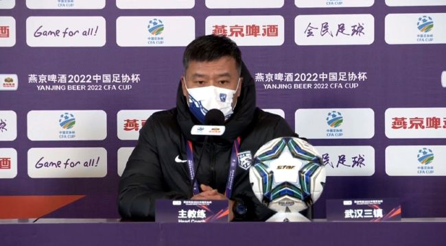 亚洲欧洲高清