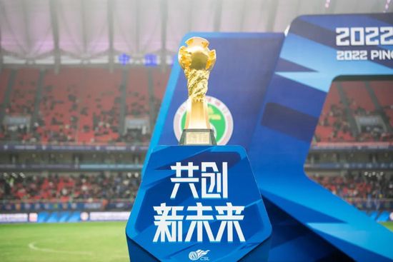 国产成人一区三区