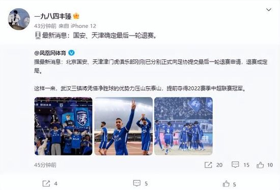 91精品国产综合久久久久久