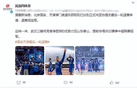 扶她强h肉各种姿势双龙