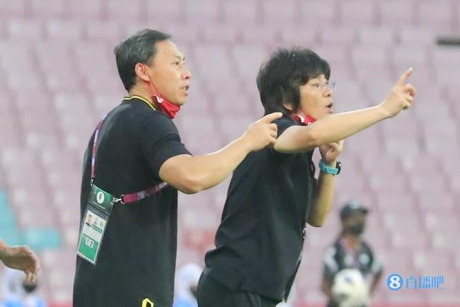 五月婷婷色丁香