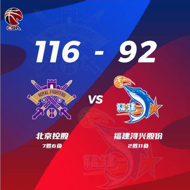 97久久天天综合色天天综合色