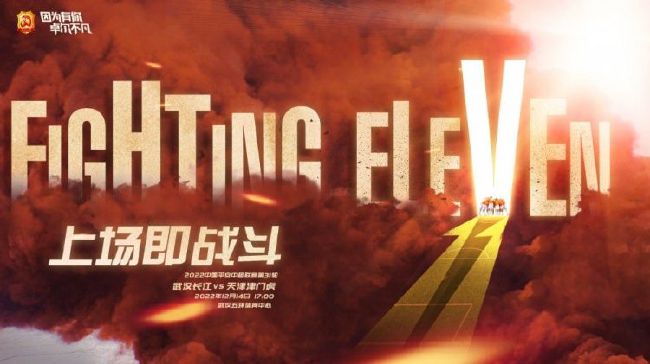国产一区二区在线播放