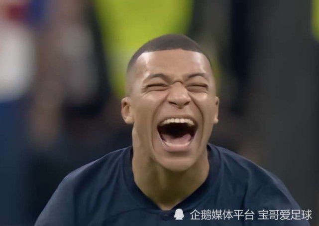 999伊人