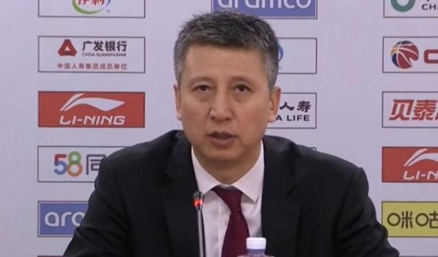 亚洲人成在线观看