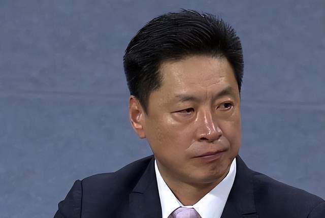 美容院：特殊服务3-2020