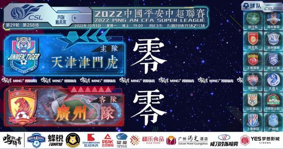 久久在现