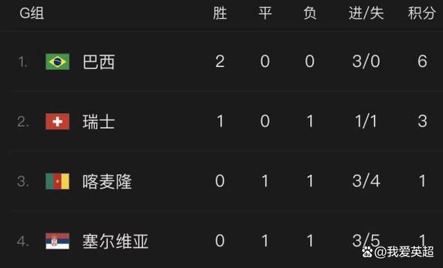 我本风流小说,王一凡