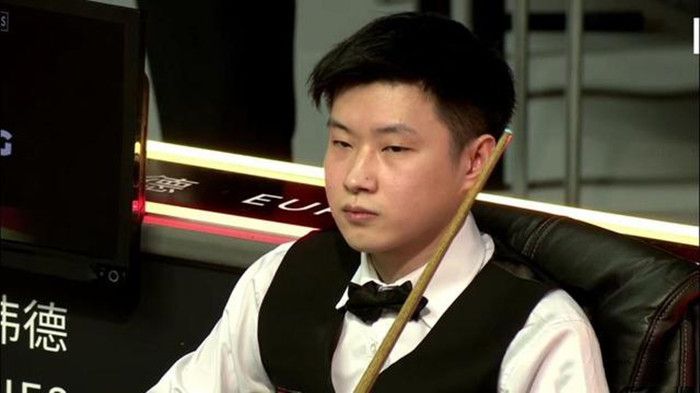 亚洲男人天堂视频