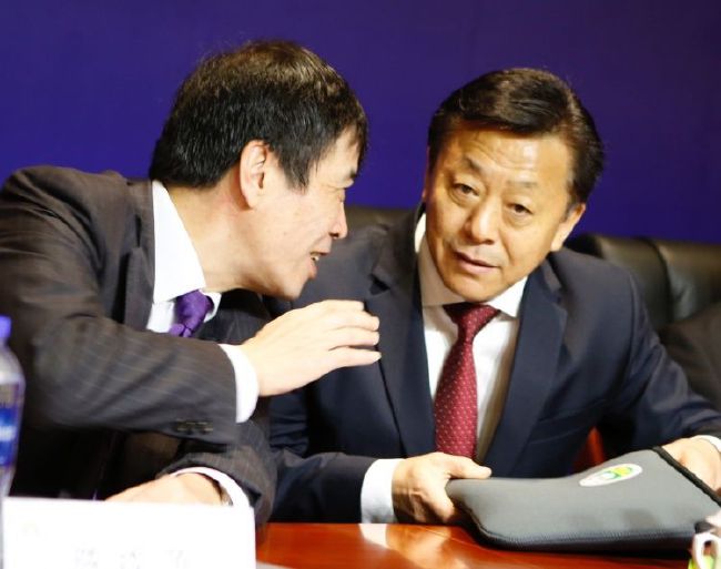 无码中文字幕乱在线观看