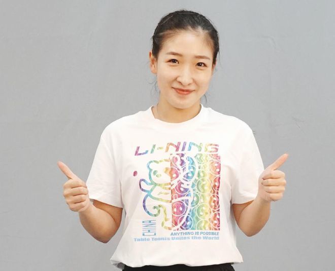 国产精品久久久久久久伊一