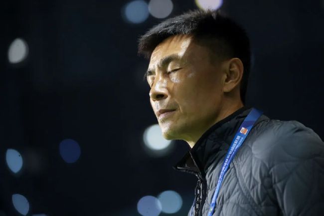 国产综合久久久久久