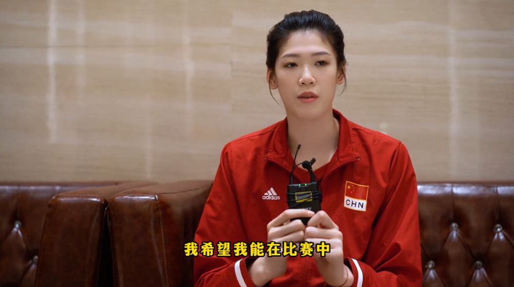 捷克性xxx极品hd
