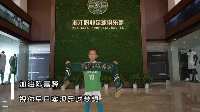 成人午夜在线观看国产