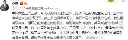 国产高清免费午夜在线视频
