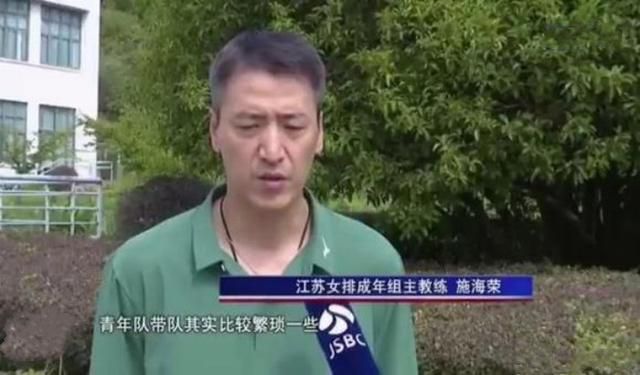 pptstore官网