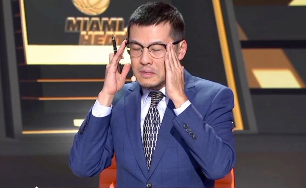 欧美free交性厨房