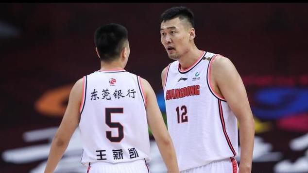 月光影院完整电影观看视频