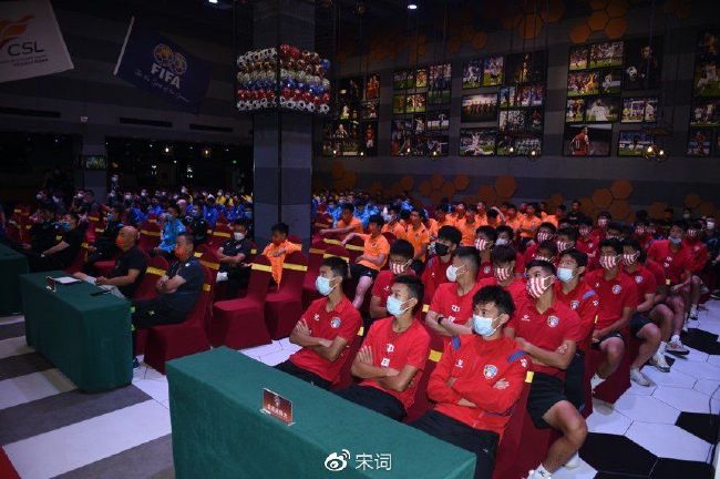 亚洲国产欧美国产综合一区