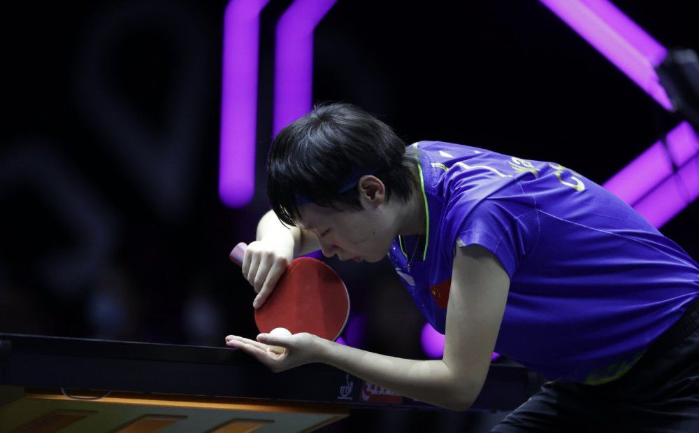 强制中出し～大桥未久4