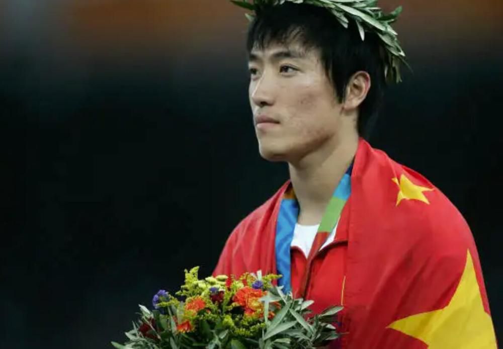 欢乐颂4电视剧全集免费观看完整版