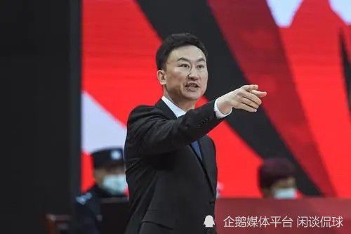 久久大香伊焦在人线免费