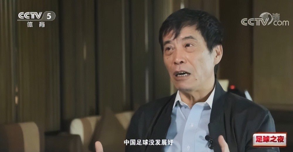 一个20岁的已婚妇女