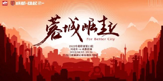 96av视频在线观看