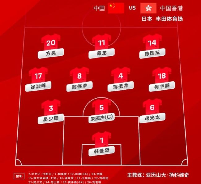 亚洲欧美在线综合