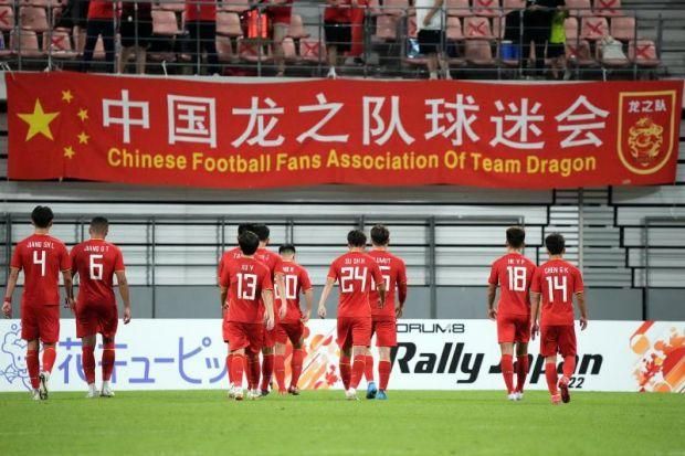 国产成人精品白浆免费视频试看