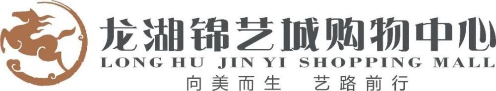 迷迷糊糊挺进岳身体播出