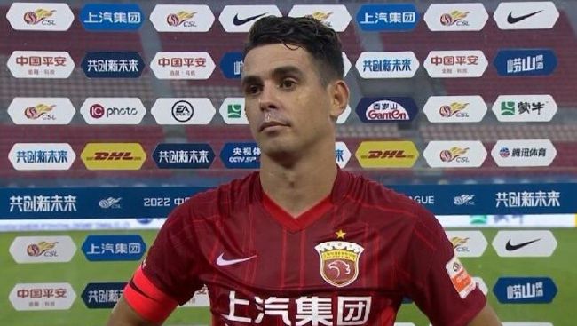 黄瓜网站