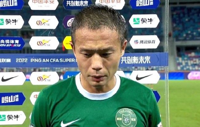 久草网站在线观看